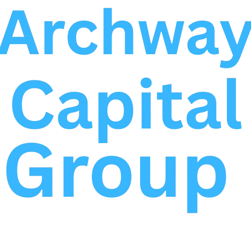 Archway Capital Group